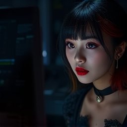 lorinewilkes309's profile picture. 