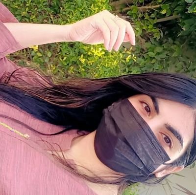 MaryyumSikander's profile picture. Standing with PPP — the party that delivers, not just promises 🇱🇾
Proudly with my Chairman @BBhuttoZardari