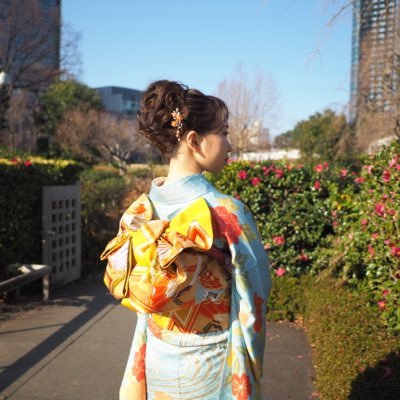 Haruharu_in_uk's profile picture. 2025年9月よりUniversity College London公共行政修士課程に進学中。