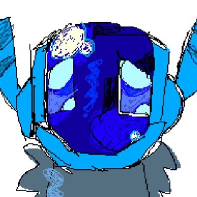 AGENTLASER_'s profile picture. †(‘ー’*)β — AGENT + SOLDIER — #crktwt #yumetwt #phightingtwt