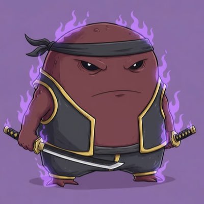 Jorgedelchile's profile picture. $HYPE $AO $EIGEN $AI16Z $BID $TIG @Decrypted_fr  

https://t.co/LQS8hQWrIu

https://t.co/PvKGUQRkGn