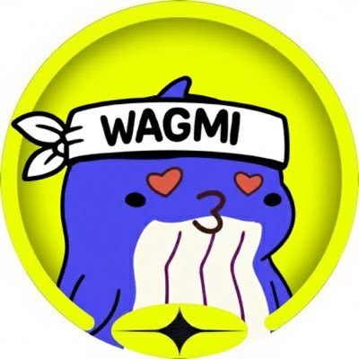 ffatherre's profile picture. old account @theholyfatherr