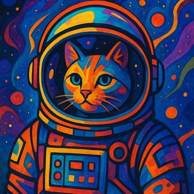 Crypto__craze_'s profile picture. Web3 & Crypto insights 🚀 | Blockchain explorer 🌐