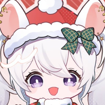 Miss__Squeaks's profile picture. Hi I'm Squeaks!🐀 Moon RAT |Affiliate| chronically ill #hEDS🦓 | pfp: @HanatoEma♥ @ADVANCEDgg Ambassador ~code: MISSSQUEAKS10 ♥
#MissSqueaksART