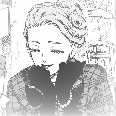 maroolss's profile picture. ㅤㅤㅤㅤㅤㅤ— ️𝑖 𝑐𝑜𝑢𝑙𝑑 𝑙𝑜𝑣𝑒 𝑦𝑜𝑢 𝑙𝑖𝑘𝑒 𝑎 𝑠𝑤𝑎𝑛 𝑤𝑜𝑢𝑙𝑑ㅤㅤㅤㅤㅤㅤㅤㅤㅤㅤㅤㅤㅤㅤㅤㅤㅤㅤㅤ