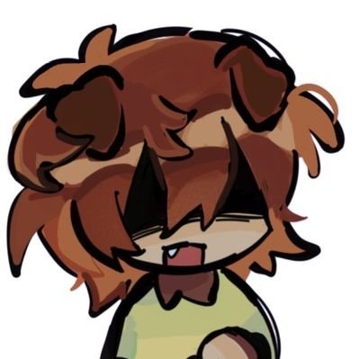 we_rotate's profile picture. lvl19
.
.
#werotate
.
.
comms https://t.co/ozUSVBSRpU 
.
.
ic: @Pol_online_ 
.
.
https://t.co/W9xqAAubXM at #rhtc