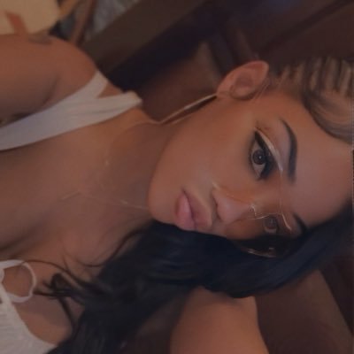 yungkitt5's profile picture. 𝐢𝐠:𝐚𝐦𝐨𝐫𝐱𝐦𝐲𝐚