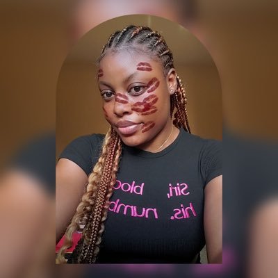 idylla_17's profile picture. 🫶