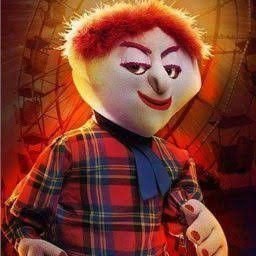 yogeshrdxreal's profile picture. क्षत्रियकुलावतंस 🚩