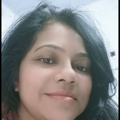 BharatiPramanik's profile picture. sleeping 🙏🏼