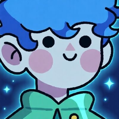 RajivTi77062207's profile picture. DePIN believer. Tracking Helium, Hivemapper, Render. Physical world meets crypto.