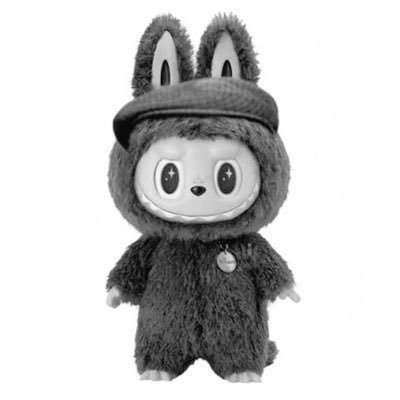 egeblak's profile picture. my things changes | 15