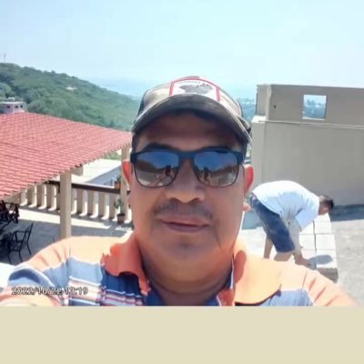 alfredo_jo52575's profile picture. La vida es bella sin mirar al pasado, solo sonríe que la dopamina fluya con solo mirar el nuevo día.