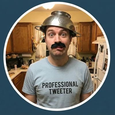 HFacto31522's profile picture. Sports | News | Life | Travel | politics | Movies