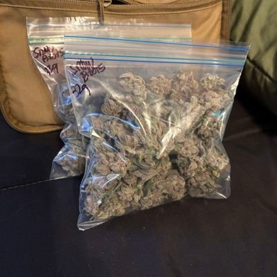 londonpiojfd's profile picture. we sell we deliver❄️💊 text on Snapchat 
https://t.co/UyUZxsr4Hp