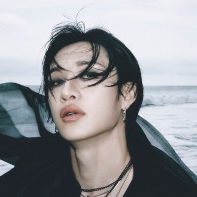 skzproudsmom's profile picture. all you need is: Stray Kids