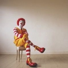 LolitaMilk_'s profile picture. 所詮便所の落書き