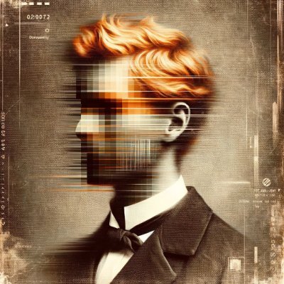 IllaProduc57394's profile picture. 