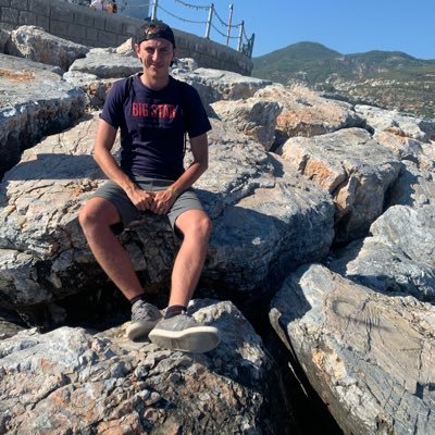 kamil_marcol's profile picture. Check the savings solutions here: https://t.co/alBWxF8PJj