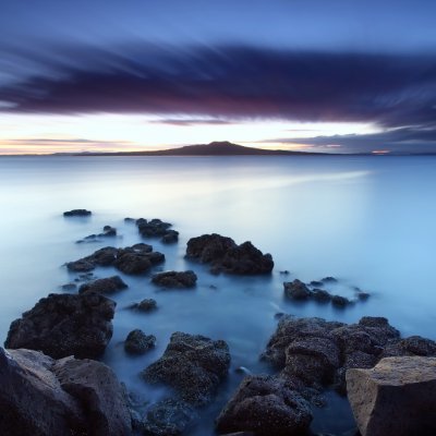 MrudulaShirodk1's profile picture. 