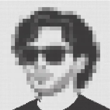 heyshihab's profile picture. brand designer — inquiry.shihabb@gmail.com