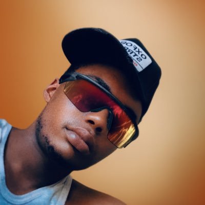 Odogwugodgift's profile picture. I’m a strategist of fortune. Grace is my edge, discipline is my tactic, and wealth is the goal. 🧠🔥 DM FOR ADVERT AND PROMOTION https://t.co/Jcp8C85k42