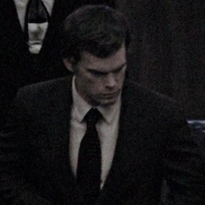 ballknower83's profile picture. Nothing new under the sun. @crashout