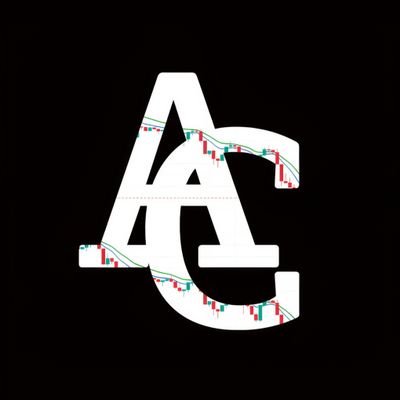 analyst_crypto7's profile picture. “Blockchain Analyst decoding crypto trends with data-driven insights. Also crafting Name/Brand/YouTube Logos & Banners that make your brand stand out.”