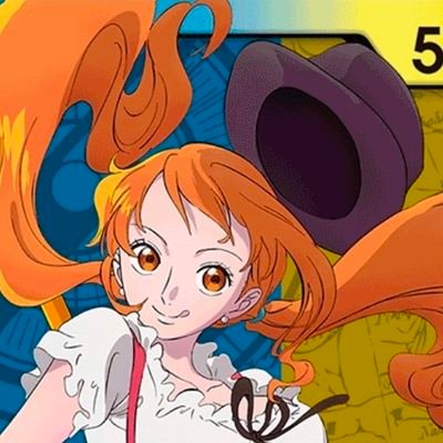 3579ryt0's profile picture. ワンピとフュージョンワールド