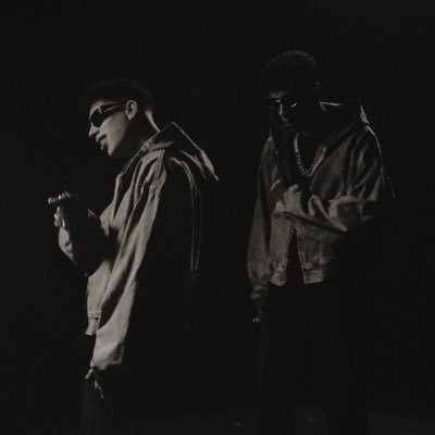 manocchio_ofc's profile picture. no corre