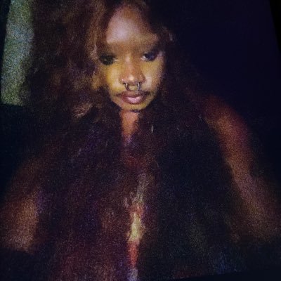 souliaorbit's profile picture. sexie n likes to crash out from time to time