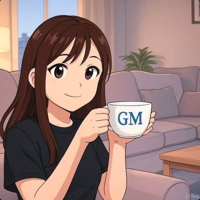 Favy_DeFi12's profile picture. Brand Ambassador | Community Moderator | Web3 Enthusiast | Content Creator | KOL: @topsdotfun | Amb @Velvet_Capital