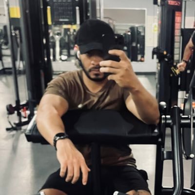 Angel_ao25's profile picture. Isaiah 6:8 | CPTS | CWES