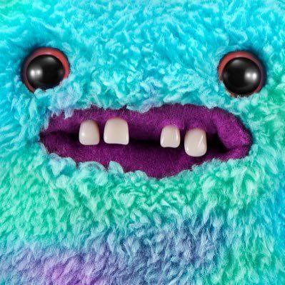 fugglerbonk's profile picture. 