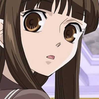 omoikd's profile picture. 너 하나도 안 귀여워