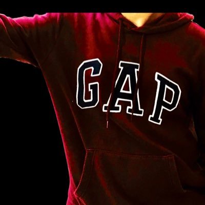 UnofficialA07's profile picture. 