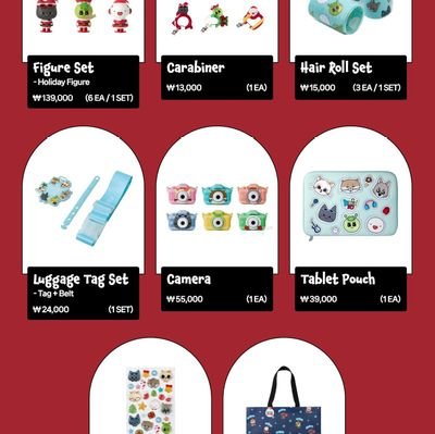 daerigu__me's profile picture. https://t.co/xNILI6SqjW
오픈채팅이.빨라용