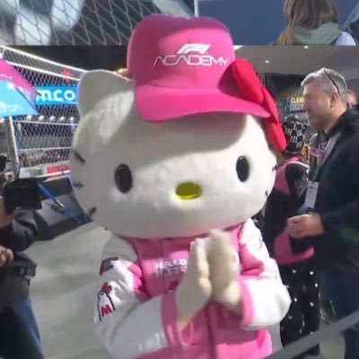 emilyuribe's profile picture. GENIUS BILLIONAIRE PLAYBOY PHILANTHROPIST GOLDEN GLOBE WINNER CRITICS CHOICE WINNER BAFTA WINNER OSCAR WINNER NOW DOCTOR DOOM