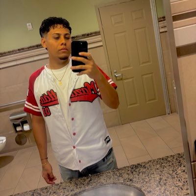 Approxium's profile picture. 