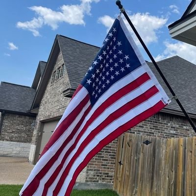 simon_julian22's profile picture. NO AMOUNT OF REGRET CAN CHANGE THE PAST AND NO AMOUNT OF WORRY CAN CHANGE THE FUTURE BUT ANY AMOUNT OF GRATITUDE WILL CHANGE THE PRSENT.