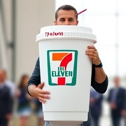 MercyG52714's profile picture. Just a Pharmacologist in a big world | Thrift shopper