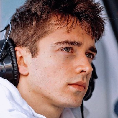 Gutsierthanever's profile picture. spread kindness 💖💖
following all @X guideline