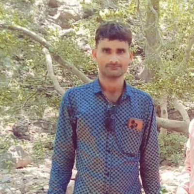 balram99078's profile picture. 