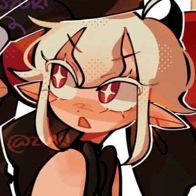 MarieVectorwife's profile picture. ｡･:*˚:✧｡ #yumetwt #riakotwt
Vector wife | minor | esp/Eng
she/her #ベクター Non-sharing ⋆.ೃ࿔*:･