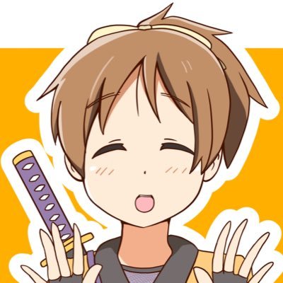 taiyaki_turuyo's profile picture. 平沢憂ちゃんが好きな絵描きです、基本的にはけいおんメインで描いていこうと思っています！AI学習禁止🚫 通ってる作品等は⬇️のツイフィールにあるのでそれを参考にマシュマロでお題をくれれば暇だったら描きます！https://t.co/CnrQ2U4hCS