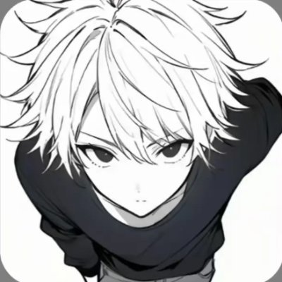 o_victoryo_O's profile picture. 