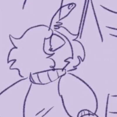 CelianSolace_'s profile picture. pfp : @ShardShrap68232 | uh i draw ☆ | other acc : @CyanideCelian || selective sharing 💀 + 🎨 yume