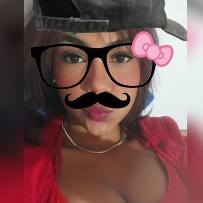 Wil5673's profile picture. 