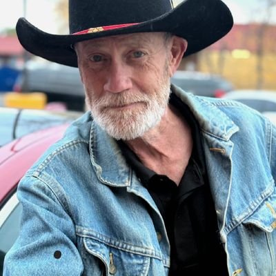 fess99's profile picture. Job Developer at non profit  . Previous  sales
director Telecom and Networks. Now helping  disabled and challenged  find employment.  I am  contacorious..  ish!