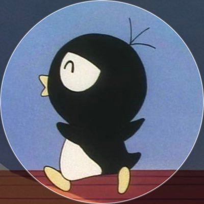 imnevercat's profile picture. 많이 웃고 행복하기☘️